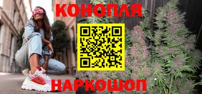 экстази Рузаевка