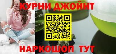 мдпв Рыбинск