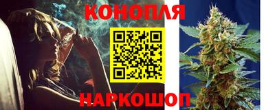 mdma Рязань