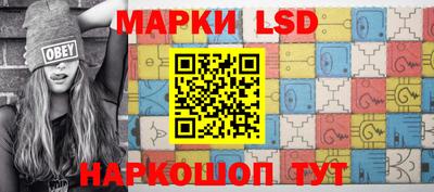 mdma Рязань