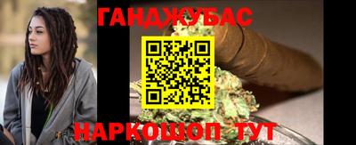 мдпв Рыбинск