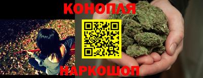 мдпв Рыбинск