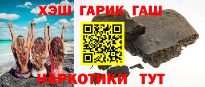 мдпв Рыбинск